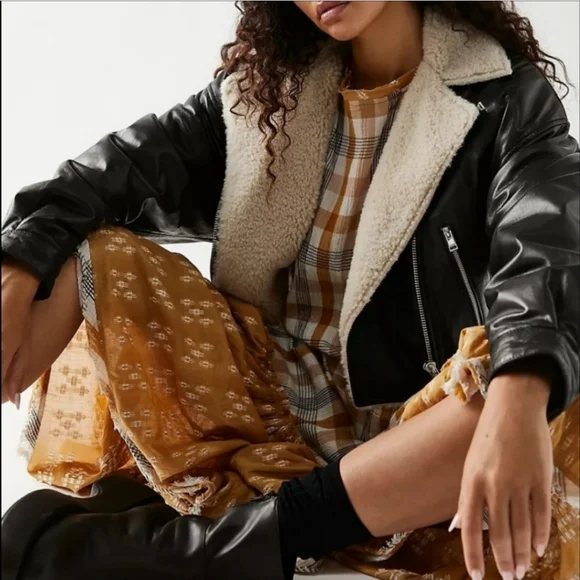 ❤️ SEE NEW LISTING - Picture 8 of 8